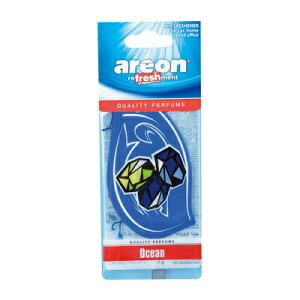 [3_Zbg] areon GA[tbVi[ MON CLASSIC I[V y F EԁEP~J z