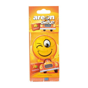 [3_Zbg] areon GA[tbVi[ SMILE DRY oj y J[pi ANZT[ L  F  TVF  ݂艺 EԁEP~J z
