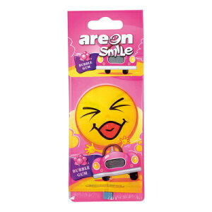 [3_Zbg] areon GA[tbVi[ SMILE DRY ouK y F EԁEP~J z