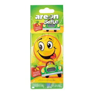 [3�_�Z�b�g] areon �G�A�[�t���b�V���i�[ SMILE DRY �t���[�e�B�[ �W���C�t�� �F���� �J�[ �o�C�N�p�i ����� ��� �P�~�J�� �݂艺���� �t���[�e�B�[�̍���