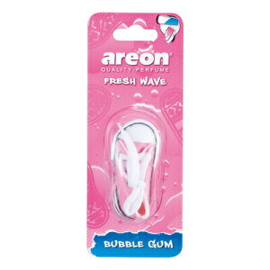 [3_Zbg] areon GA[tbVi[ FRESH WAVE ouK y EԁEP~J F z