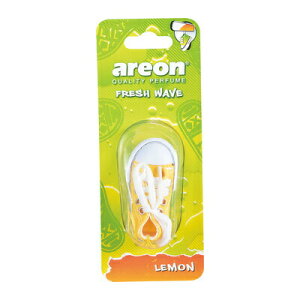 [3_Zbg] areon GA[tbVi[ FRESH WAVE  y J[pi ANZT[ L  F  TVF  ݂艺 EԁEP~J z