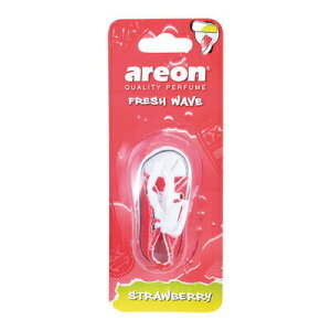 [3_Zbg] areon GA[tbVi[ FRESH WAVE Xgx[ y J[pi ANZT[ L  F  TVF  ݂艺 EԁEP~J z