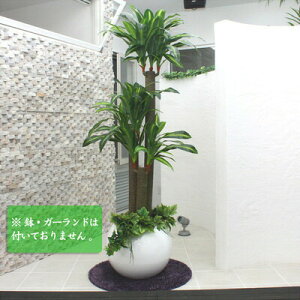 150cmG} hZitOX (ԁElHϗtA) y G} tFCNO[ L R CeAO[ K̖ z