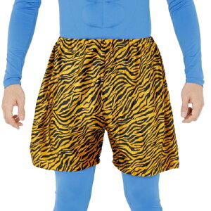 RXv  ߕ S ߑ Patymo S̃J~ipc y RXv ߑ nEB  RX`[ ] ߕߑ p[eB[ObY S̃pc lp Ij z