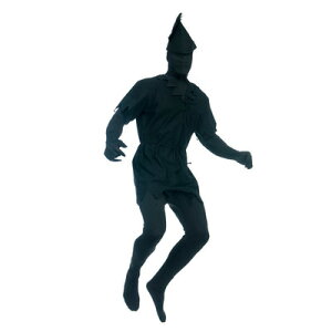 RXv  qRX`[ e̒j XL (傫TCY) y RXv ߑ nEB  RX`[ 傫TCY Y ] lp p[eB[ObY jp z