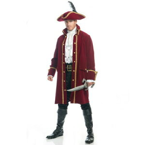 RXv  bhpC[c XL y RXv ߑ nEB  RX`[ 傫TCY C Y C lp jp p[eB[ObY ] z