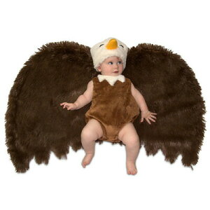 RXv  QA[gpRX`[ C[O y RXv ߑ nEB  RX`[  LbY q Aj}  Ԃ qǂp xr[EFA ǂp xr[ xr