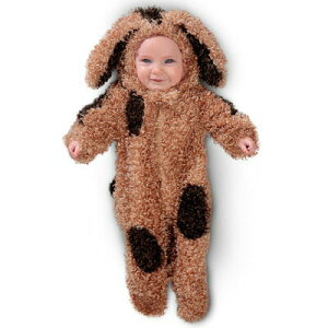 RXv  qRX`[ xr[p M(3-6mths) y RXv ߑ nEB  RX`[  LbY q Aj}  Ԃ p[eB[ObY xr[ xr[pi xr[E