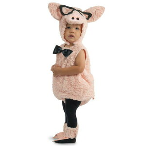 RXv  qbvX^[sbO xr[p M(12-18mths) y RXv ߑ nEB  RX`[  LbY q Aj}  Ԃ qǂp xr[pi xr[ xr[EFA 