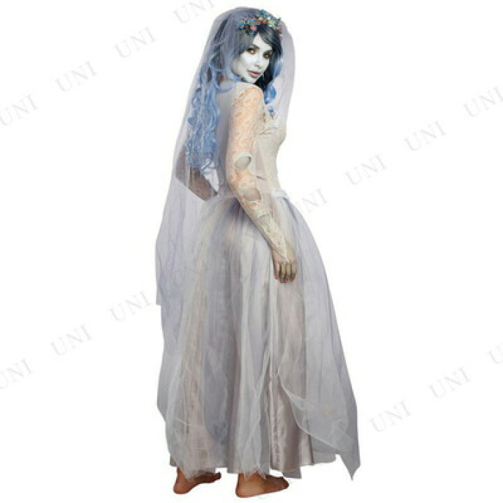 95円 【代引き不可】 ハロウィン コスプレ Glow-In-Dark Fangs halloween コスチューム 仮装 ハロウィーン ホラー アクセサリー 結婚式 二次会 余興 歓迎会 送迎会 95円 【代引き不可】 ハロウィン コスプレ Glow-In-Dark Fangs halloween コスチューム 仮装 ハロウィーン ホラー アクセサリー 結婚式 二次会 余興 歓迎会 送迎会