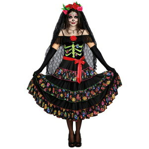 ハロウィン スケルトン 仮装の人気商品 通販 価格比較 価格 Com ハロウィン スケルトン 仮装の人気商品 通販 価格比較 価格 Com