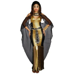 RXv  GWvg̏ L y RXv nEB  RX`[ ߑ GWvg `ߑ lp p ] GWvg p[eB[ObY fB[X iC z