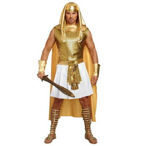 RXv  t@I XL (傫TCY) y RXv nEB  RX`[ 傫TCY ߑ Y GWvg c^J[ jp p[eB[ObY lp `ߑ i