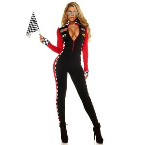 RXv  gbvV[hE[XNC[ M/L y RXv ߑ nEB  RX`[ ZNV[ [XNC[ ] p[eB[ObY lp [XNB[ p fB[