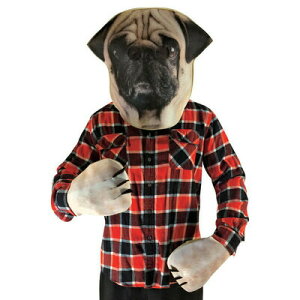 RXv  pO}XNLbg y RXv ߑ nEB p[eB[ObY  Ԃ  v` ʔ}XN Aj}}XN }XN }XN ϑObY n