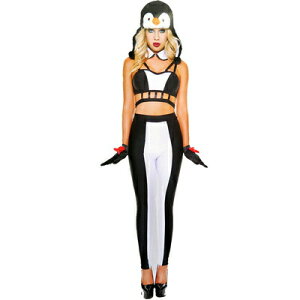 RXv  zbeB[ yM SM y RXv ߑ nEB  RX`[ Aj}  p lp p[eB[ObY fB[X ] z