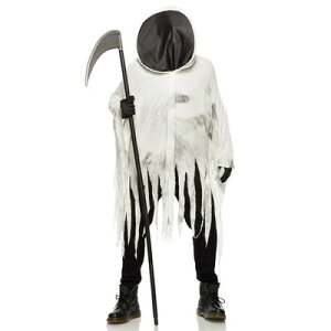 RXv  \EV[J[ L y RXv ߑ nEB  RX`[ ] fB[X p[eB[ObY jp [p[ _ | jp lp Y p z[ z