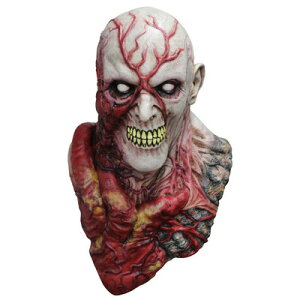 RXv  oCInU[h RESIDENT EVIL ^Cg }XN y |  ϑObY p[eB[ObY z[}XN }XN f Ԃ ʔ}XN v` nEB ߑ