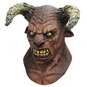 RXv  ttFCXebNX}XN MV_b ~[m[X y RXv ߑ nEB p[eB[ObY  Ԃ | }XN z[}XN ʔ}XN v`