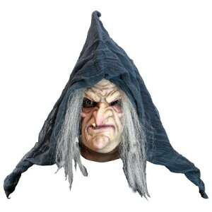 RXv  z[}XN Hermelinda y RXv ߑ nEB p[eB[ObY  Ԃ | }XN ʔ}XN v` ϑObY }XN nEB ߑ z