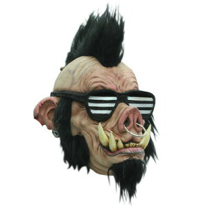 RXv  CmVVpN y RXv ߑ nEB p[eB[ObY  Ԃ  ʔ}XN v` Aj}}XN nEB ߑ }XN }XN 