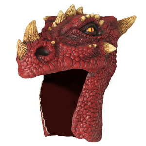 RXv  bhhSwbg y RXv ߑ nEB p[eB[ObY Ԃ  Aj} v` z[ Lbv ϑObY nEB ߑ Xq | nbg