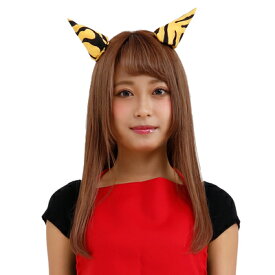 楽天市場 鬼 角 コスプレの通販