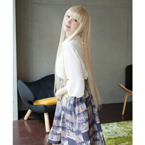 yiz RXv  OXg[g lIS[h y Ԃ p[eB[ObY ϑObY ̖ Jc OwA[ EBbO Xg[gwA[  v` nEB