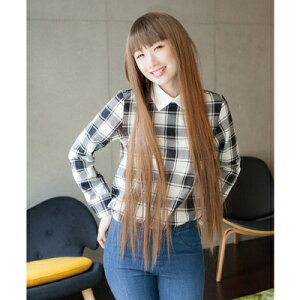 RXv  OXg[g lIuE y EBbO v` nEB ߑ OwA[ ϑObY ̖ Xg[gwA[  Ԃ p[eB[ObY Jc z