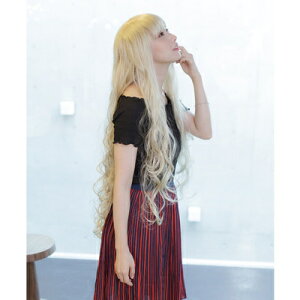 RXv  OJ[ lIS[h y RXv ߑ nEB p[eB[ObY Ԃ EBbO  O OwA[  nEB ߑ Jc ϑObY J[