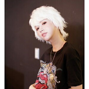 RXv  V[gJ[ lIVo[ y p[eB[ObY Jc  v` ̖ Ԃ ϑObY nEB ߑ V[gwA[ EBbO z