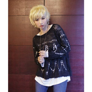 RXv  V[gJ[ lIS[h y p[eB[ObY EBbO Jc ϑObY ̖ nEB ߑ Ԃ V[gwA[  v` z