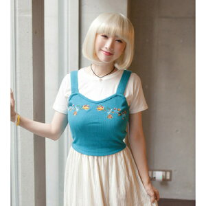 RXv  {u lIS[h y ̖ {uwA[ ϑObY p[eB[ObY v` nEB ߑ Ԃ  EBbO Jc z