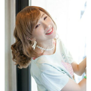 RXv  J[|j[e[ lIuE y nEB ߑ Ԃ EBbO Jc  p[eB[ObY ϑObY ̖ v` |je z