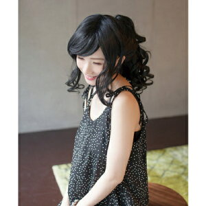 RXv  J[|j[e[ lIubN y Jc ̖ EBbO  p[eB[ObY v` Ԃ |je nEB ߑ ϑObY z