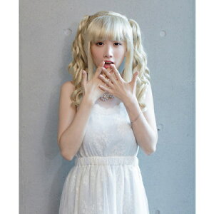 RXv  J[cCe[ lIS[h y RXv ߑ nEB p[eB[ObY Ԃ EBbO   ̖ ϑObY nEB ߑ Jc J[[w