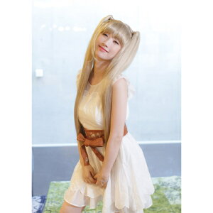 RXv  Xg[gcCe[ lIS[h y Ԃ Aj p[eB[ObY Jc ̖ ϑObY  nEB ߑ LN^[EBbO v` z
