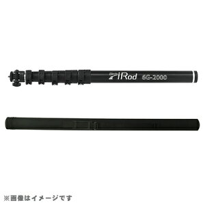 �y���i�z Bi Rod 6C-4500 �B�e�p�����O���b�h �J�[�{���� (��{�Z�b�g) 4.5m �y �f�W�J�� �f�W�^���J���� �z