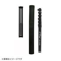 楽天市場】bi rod 6g－7500の通販