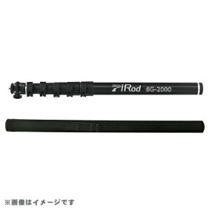 �y���i�z Bi Rod 6G-7500 �B�e�p�����O���b�h �O���X�t�@�C�o�[�� (��{�Z�b�g) 7.5m ���~�J �f�W�J���p�i �A�N�Z�T�� Wi-Fi�@�\�t�� �����[�g����\ �����B�e �����B�e