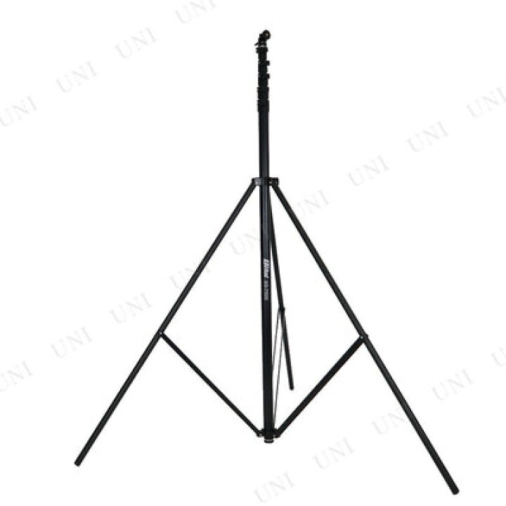 楽天市場】【取寄品】 Bi Rod 6G-7500 撮影用ロングロッド グラス 