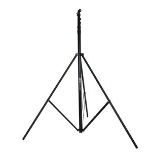 �y���i�z Bi Rod 6G-7500 �B�e�p�����O���b�h �O���X�t�@�C�o�[�� (�A�N�Z�T���[�Z�b�g) 7.5m �y �f�W�J�� �f�W�^���J���� �z