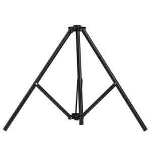 Bi Rod 6G-7500 �p�O�r �y �f�W�^���J���� �f�W�J�� �z