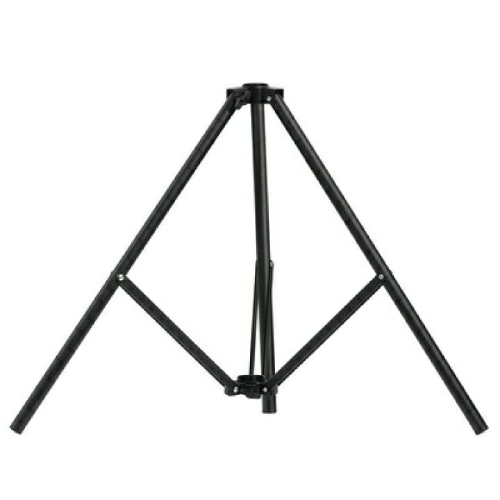 楽天市場】Bi Rod 6G-7500 用三脚 ルミカ デジカメ用品 アクセサリ 