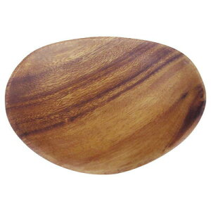 AJVAGbO^g[ y v[g M Lb`pi H 䏊pi z