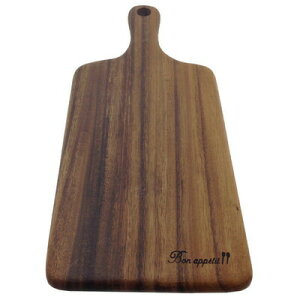 AJVAJbeBO{[h t L y ܂Ȕ  䏊pi 킢 NbLO Lb`pi   z