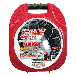 �y���i�z �^�C���`�F�[�� �o�C�Z���t�F���X �N���b�N&�S�[ ���j�J M32 L020 weissenfels �J�[ �o�C�N�p�i �ԊO�p�i 145R12SW�A145/80R12SWV�A135R13S�A135/80R13SW�A145/70R13S�A155/65R13S�A165/60R13S ���������߃e