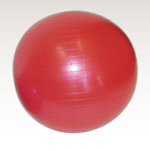 �y���i�z �W���{�[�� ���a75cm(GEB-750) ��� �����p�i ���\�h ���N���[�V���� �|���v�t