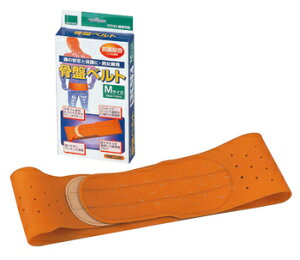 yiz IJgՃxg(TCYS/M/L) MTCY y ҁE{݌i pi pi z